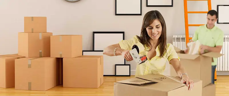 best local shifting services in Hyderabad