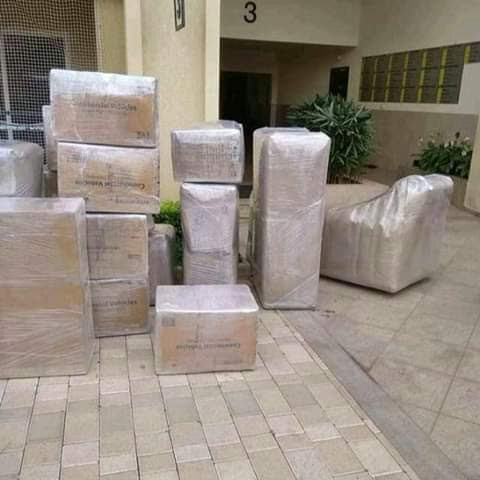 lorem-delivery-packers-and-movers-in-Hyderabad
